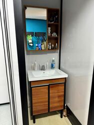 Lutheran Road (D10), Apartment #505659581
